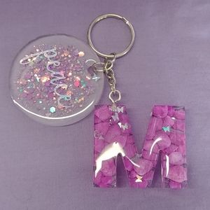 keychain
